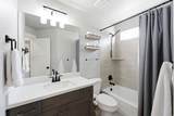 541 1960 - Photo 21