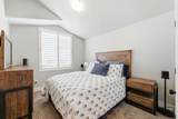 541 1960 - Photo 22