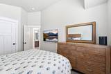 541 1960 - Photo 23