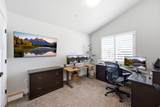 541 1960 - Photo 24