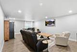 541 1960 - Photo 25