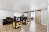541 1960 - Photo 26