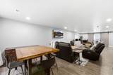 541 1960 - Photo 27