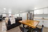 541 1960 - Photo 28