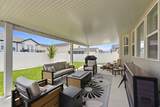 541 1960 - Photo 36