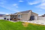 541 1960 - Photo 38