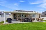 541 1960 - Photo 39