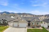 541 1960 - Photo 42