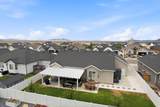 541 1960 - Photo 44