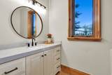 5083 Clarenden Pl - Photo 15