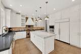 5083 Clarenden Pl - Photo 16