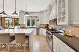5083 Clarenden Pl - Photo 18