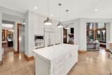5083 Clarenden Pl - Photo 19