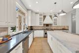 5083 Clarenden Pl - Photo 20