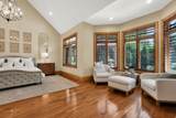 5083 Clarenden Pl - Photo 25