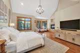 5083 Clarenden Pl - Photo 26