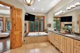 5083 Clarenden Pl - Photo 27
