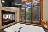5083 Clarenden Pl - Photo 28