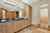 5083 Clarenden Pl - Photo 29
