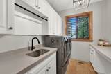 5083 Clarenden Pl - Photo 30