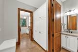 5083 Clarenden Pl - Photo 31