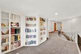 5083 Clarenden Pl - Photo 32