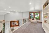 5083 Clarenden Pl - Photo 33