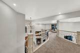 5083 Clarenden Pl - Photo 35