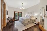 5083 Clarenden Pl - Photo 38