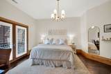 5083 Clarenden Pl - Photo 40