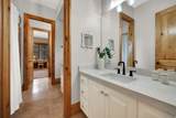 5083 Clarenden Pl - Photo 41