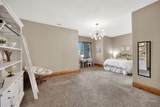 5083 Clarenden Pl - Photo 43