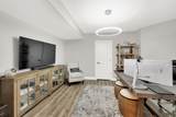 5083 Clarenden Pl - Photo 44