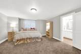 5083 Clarenden Pl - Photo 46