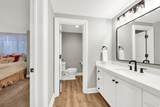 5083 Clarenden Pl - Photo 47