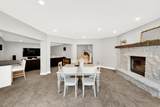 5083 Clarenden Pl - Photo 49