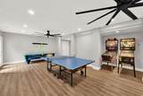 5083 Clarenden Pl - Photo 53