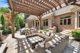 5083 Clarenden Pl - Photo 56