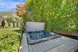 5083 Clarenden Pl - Photo 59