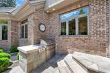 5083 Clarenden Pl - Photo 60