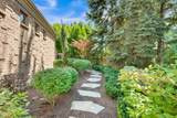 5083 Clarenden Pl - Photo 61