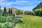 5083 Clarenden Pl - Photo 63