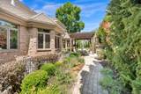 5083 Clarenden Pl - Photo 66