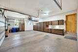 5083 Clarenden Pl - Photo 68