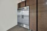 5083 Clarenden Pl - Photo 70