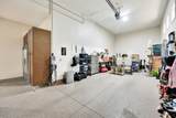 5083 Clarenden Pl - Photo 71
