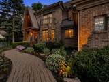 5083 Clarenden Pl - Photo 72