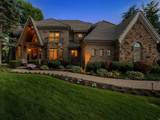 5083 Clarenden Pl - Photo 73