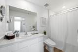 50 Wayne Way - Photo 11