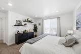 50 Wayne Way - Photo 12